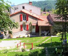 France  Ginabat   Montoulieu vacation rental compare prices direct by owner 3883296