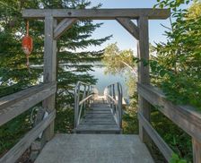 United States Maine Boothbay Harbor vacation rental compare prices direct by owner 2859167
