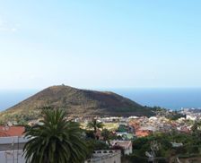 Spain Santa Cruz de Tenerife Los Realejos vacation rental compare prices direct by owner 4024568