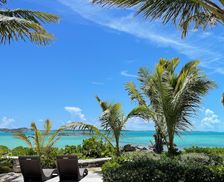 Bahamas Exuma George Town vacation rental compare prices direct by owner 9416721