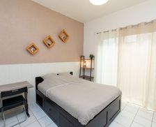 France Hérault Montpellier vacation rental compare prices direct by owner 4945465