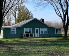 United States Wisconsin Oconto vacation rental compare prices direct by owner 2628570