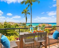 United States Hawaii Lahaina vacation rental compare prices direct by owner 2683234