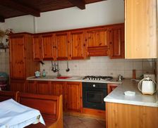 Italy Provincia di Trapani Marinella vacation rental compare prices direct by owner 5172722