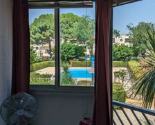 France Occitanie Le Grau-du-Roi vacation rental compare prices direct by owner 4633494