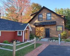 United States New Hampshire Holderness vacation rental compare prices direct by owner 2842237