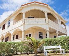 Barbados Saint Philip Ocean City vacation rental compare prices direct by owner 24923116