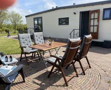 Netherlands FR Makkum vacation rental compare prices direct by owner 5716481