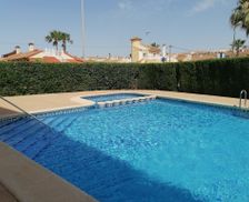 Spain Alicante Orihuela Costa vacation rental compare prices direct by owner 15516399