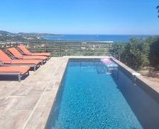 France Corse-du-Sud Saint Lucie de Porto Vecchio vacation rental compare prices direct by owner 6140243