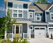 United States Delaware SELBYVILLE vacation rental compare prices direct by owner 2687219