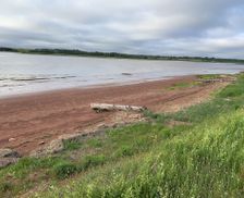 Canada Prince Edward Island Bedeque vacation rental compare prices direct by owner 6767868