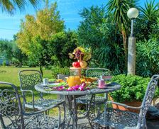Italy Provincia di Livorno Donoratico vacation rental compare prices direct by owner 5165867