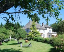 France Cantal Boisset vacation rental compare prices direct by owner 4193398