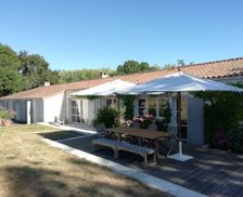 France Vendée Talmont-Saint-Hilaire vacation rental compare prices direct by owner 6695068