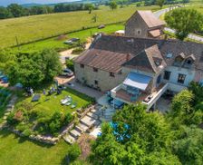 France Saône-et-Loire Vers vacation rental compare prices direct by owner 5118489