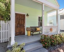 United States Florida Key West vacation rental compare prices direct by owner 2731912