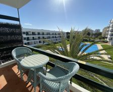 Portugal Faro Quarteira vacation rental compare prices direct by owner 4774550