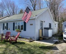 United States Michigan Cadillac vacation rental compare prices direct by owner 2763582