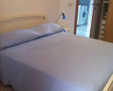 Italy Provincia di Sassari Portisco vacation rental compare prices direct by owner 6621836