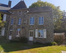 France Manche siouville hague vacation rental compare prices direct by owner 4422350