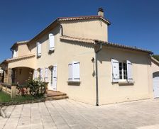 France Vaucluse Bollène vacation rental compare prices direct by owner 10334692