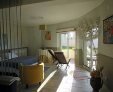 Portugal Coimbra Secarias vacation rental compare prices direct by owner 4419222