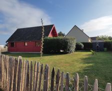 France Calvados Asnelles vacation rental compare prices direct by owner 6780564