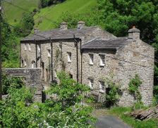 United Kingdom England Gunnerside vacation rental compare prices direct by owner 4296545