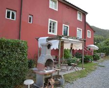 Italy Tuscany Italia vacation rental compare prices direct by owner 4182372