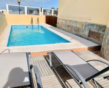 Spain Las Palmas Corralejo vacation rental compare prices direct by owner 11505953