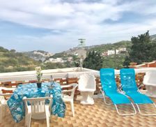 Italy Latina Ponza vacation rental compare prices direct by owner 4018663