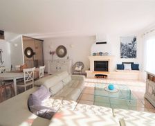 France  LE GRAU DU ROI vacation rental compare prices direct by owner 9291817