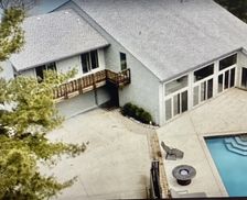 United States Indiana Beverly Shores vacation rental compare prices direct by owner 2633918