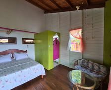 Grenada Saint Patrick Sauteurs vacation rental compare prices direct by owner 3156085