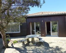 France  SOORTS HOSSEGOR vacation rental compare prices direct by owner 11621451