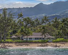 United States Hawaii Waialua vacation rental compare prices direct by owner 2623980