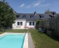 France Finistère Porspoder vacation rental compare prices direct by owner 4306347