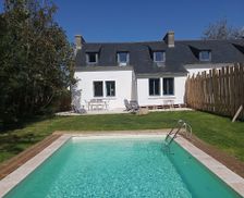 France Finistère Porspoder vacation rental compare prices direct by owner 4306347
