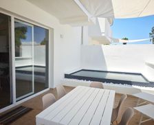 Italy Carbonia-Iglesias Sant'Anna Arresi vacation rental compare prices direct by owner 6573758