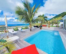 Saint Martin Collectivité de Saint-Martin La Savane vacation rental compare prices direct by owner 3041033
