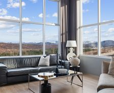 Iceland Capital Region Hafnarfjordur vacation rental compare prices direct by owner 11429907
