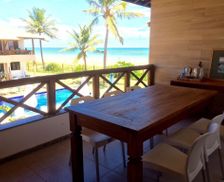 Brazil Bahia Camaçari vacation rental compare prices direct by owner 3675330