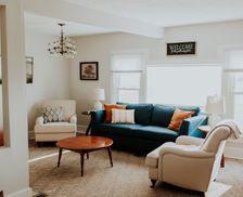 United States Indiana Nappanee vacation rental compare prices direct by owner 2537392