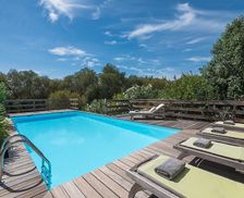 France Corse-du-Sud Zonza vacation rental compare prices direct by owner 5073688
