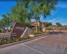 United States Arizona Scottsdale vacation rental compare prices direct by owner 2380028