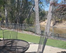 Australia VIC Echuca vacation rental compare prices direct by owner 10982263