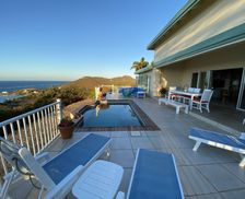 U.S. Virgin Islands VI Christiansted vacation rental compare prices direct by owner 3175216