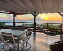 Guadeloupe Guadeloupe Vieux-Habitants vacation rental compare prices direct by owner 2939325