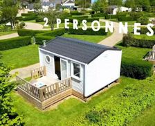 France Normandy ETRETAT vacation rental compare prices direct by owner 5105413